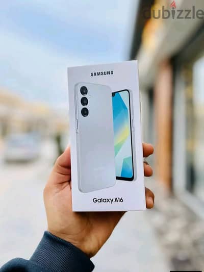 اسكندريه