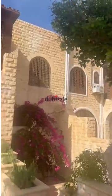 توين هاوس مارينا 2