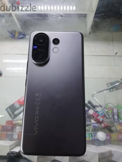 Vivo V60