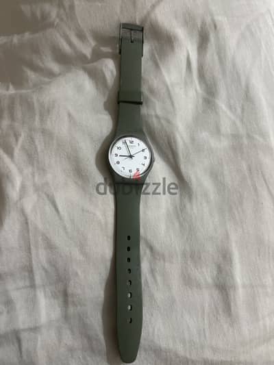 Swatch