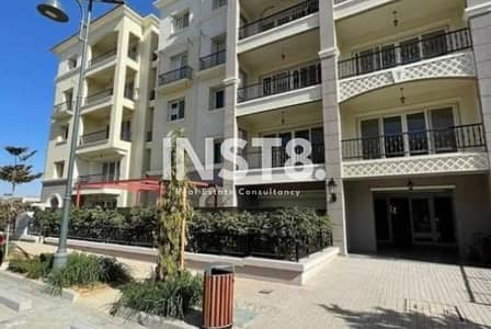 Brand New| Studio for Sale Finishing and Open View in Mivida Brand New| Studio for Sale Finishing and Open View in Mivida