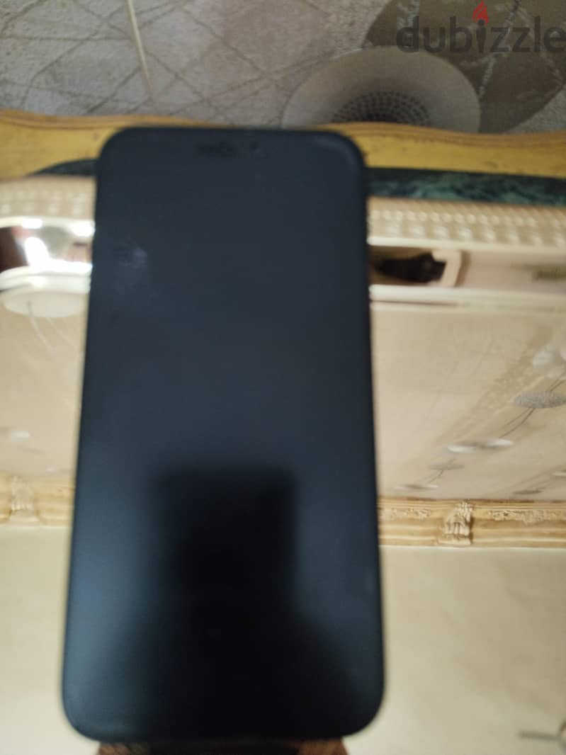 Apple - iPhone 15 plus 1