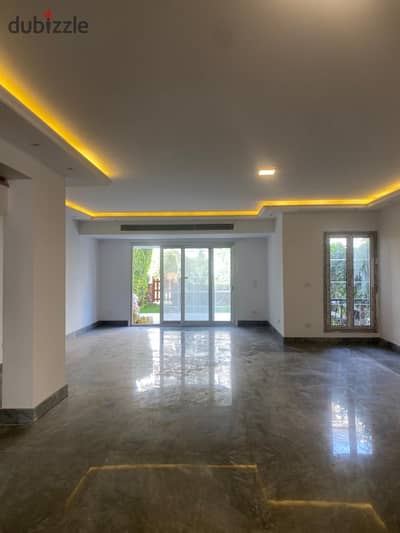 iVilla for Rent – Best Price, Kitchen & Air Conditioning in Mountain View Hyde Park, Fifth Settlement, New Cairo