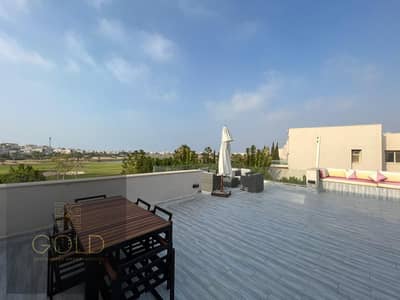  وحدة للإيجار – الساحل الشمالي