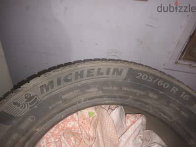 محافظه اسيوط مدينه اسيوط01063605141