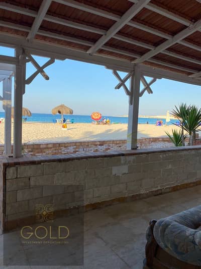  Unit for Rent – North Coast
