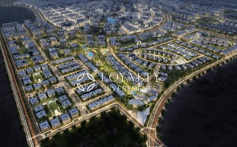 بيع استلام فوري التجمع الخامس شقه 144 متر في تاج سيتي بالقرب من شارع التسعين  New Cairo Fifth Settlement - Taj City