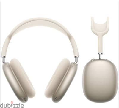 AirPods Max (2nd Gen)