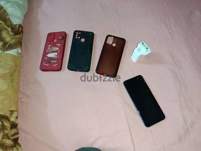 اسكندريه محرم بك