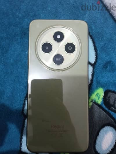 redmi 14 c للبيع
