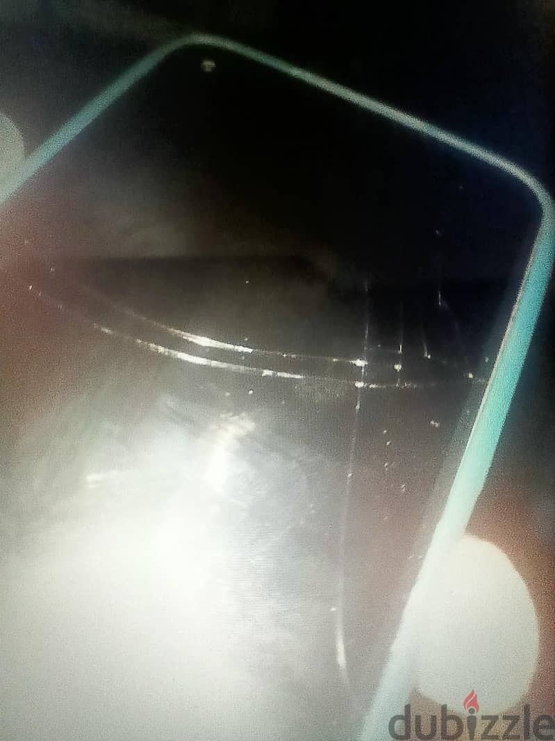 realme 6 7