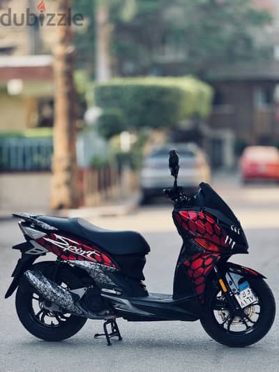 امبابه