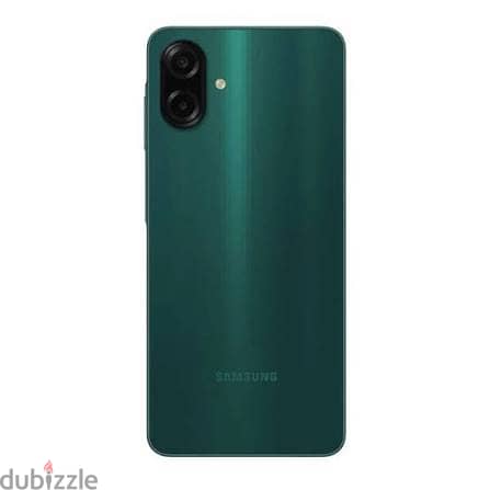 Samsung a07 1