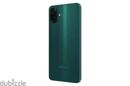 Samsung a07 4