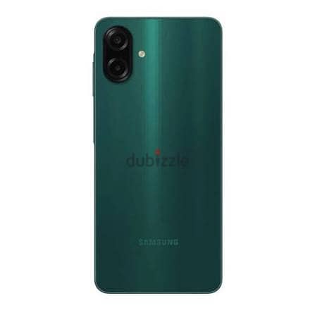 Samsung a07 7