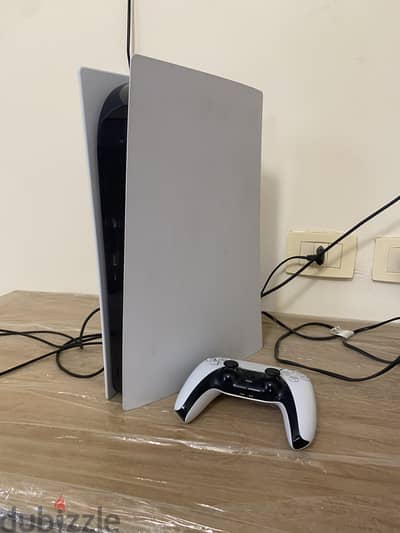 Ps5 digital