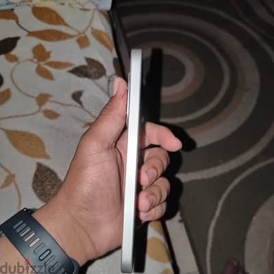 redmi not 15 pro