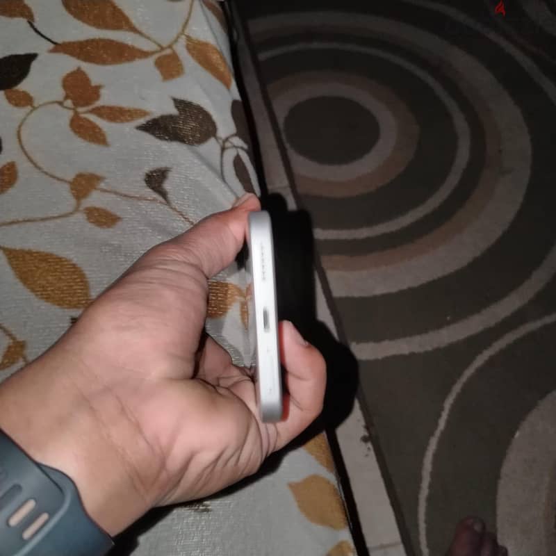 redmi not 15 pro 1