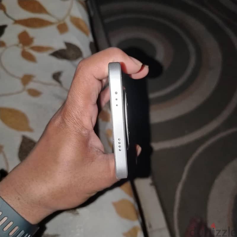 redmi not 15 pro 2