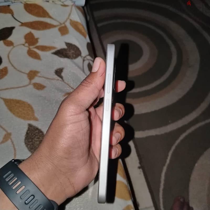 redmi not 15 pro 3