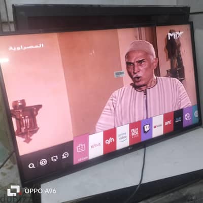حلوان