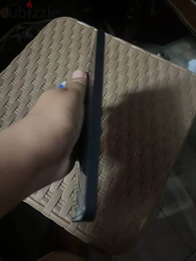 سامسونج ايه 07 5 جي