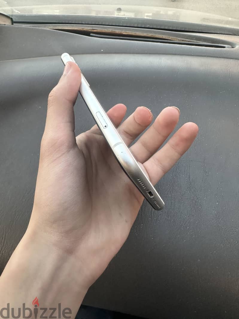 iPhone 11 1