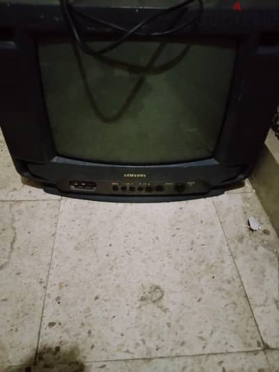 مدينة السلام