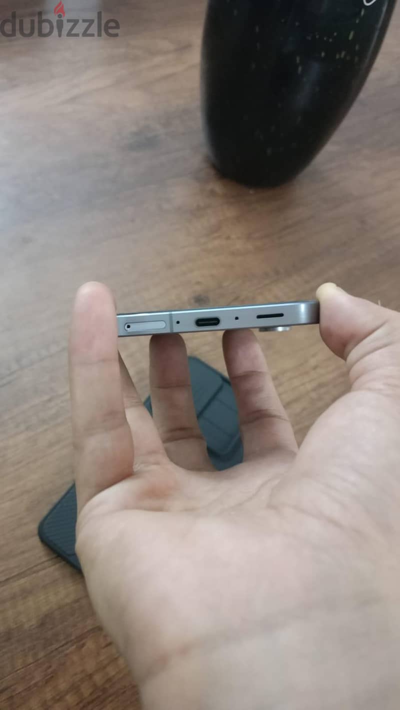 Samsung A56 2