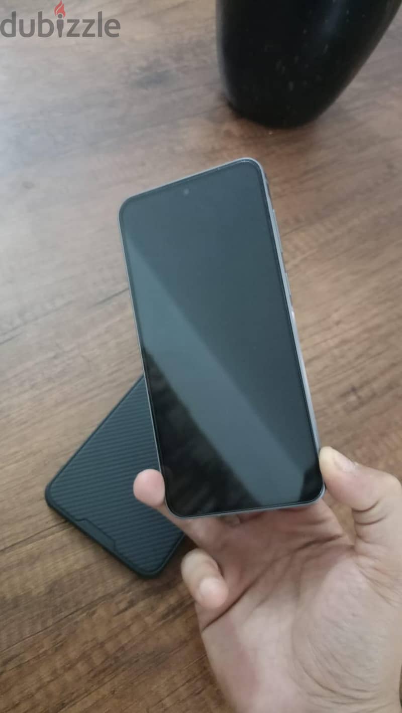 Samsung A56 3