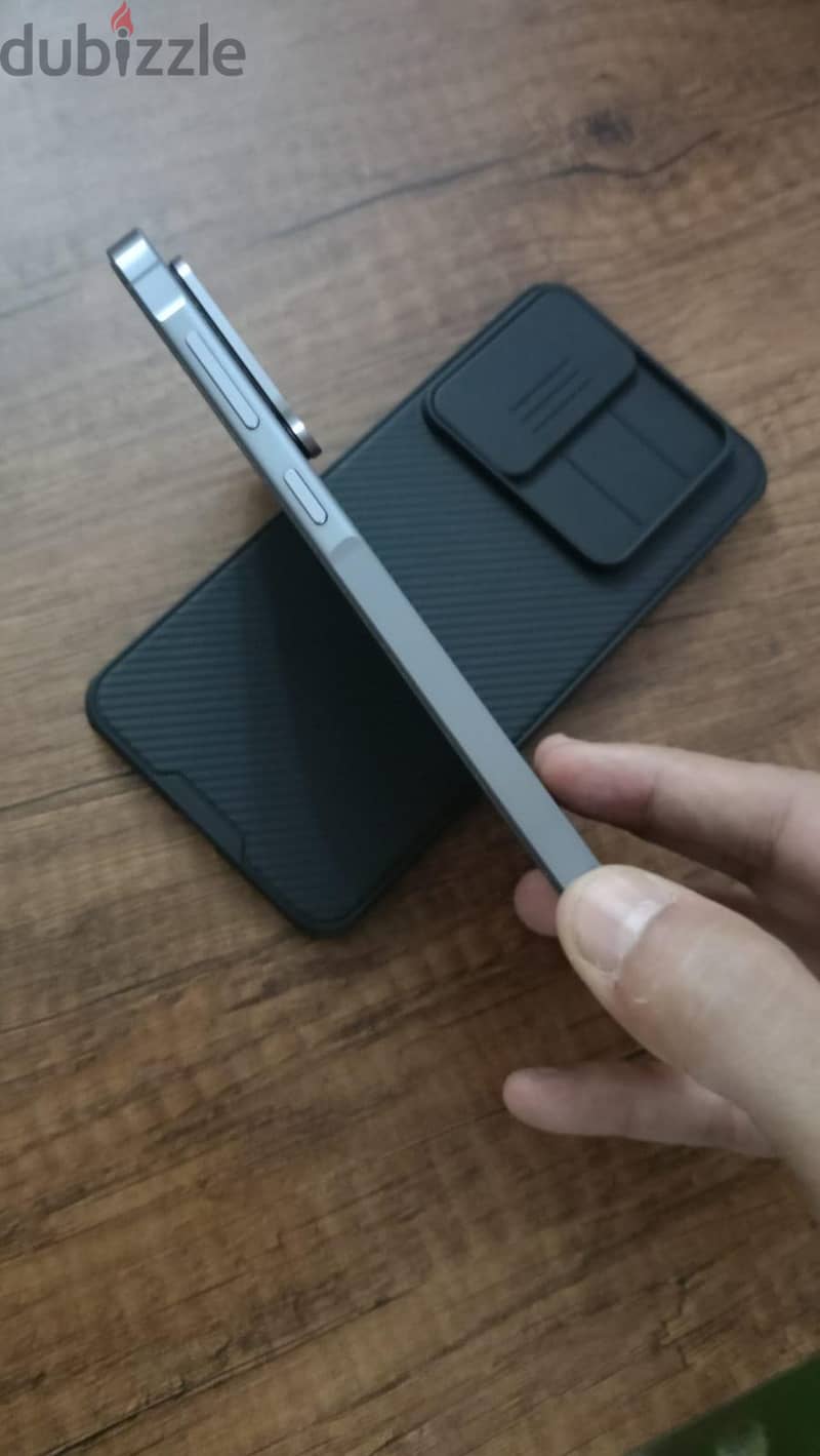 Samsung A56 4