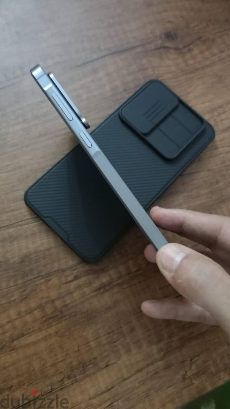 Samsung A56 7