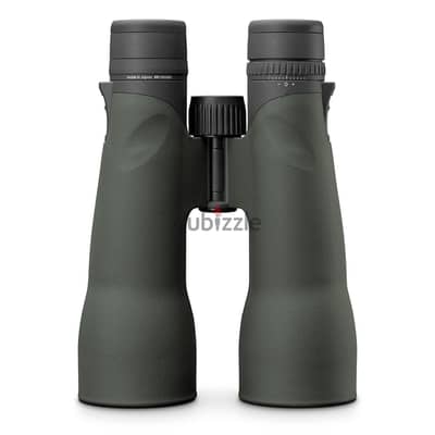 Vortex Razor 18*56 Binoculars