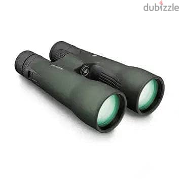 Vortex Razor 18*56 Binoculars 1