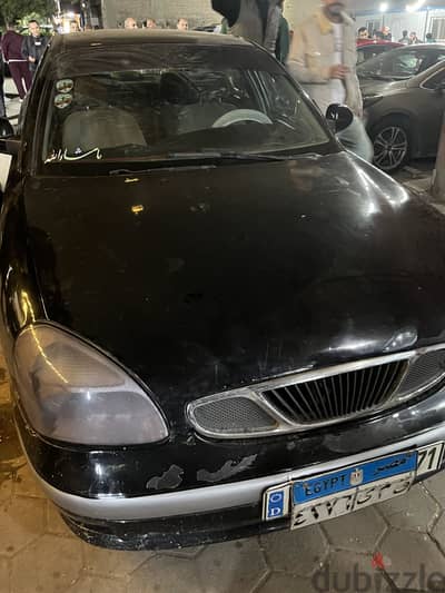شبرا مصر