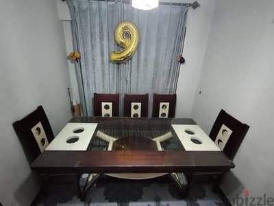 شاىع 30 ابو كمال
