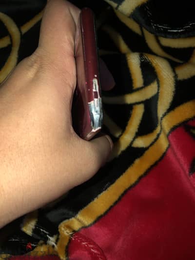 هونر 20 لايت