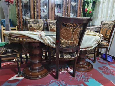 دفره م طنطا