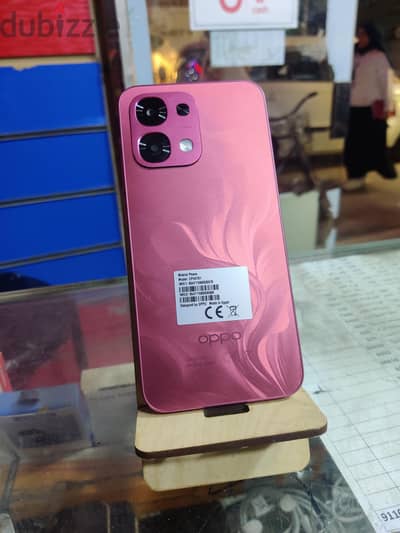 oppo a6 pro 5g