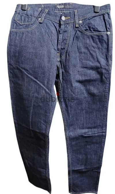 Springfield jeans original size 30
