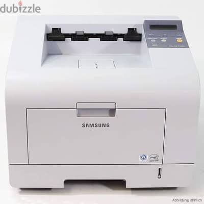 طابعة سامسونج printer samsung