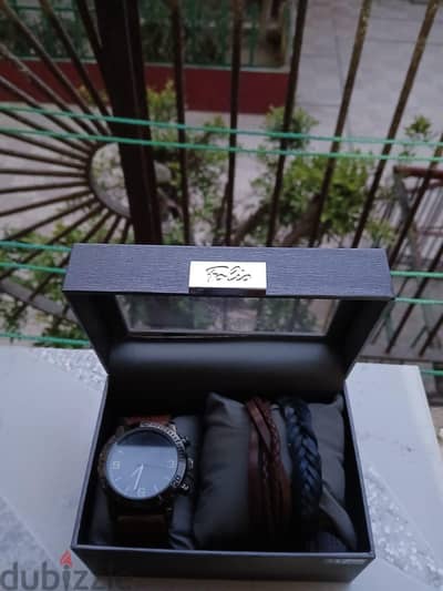 الإسكندرية