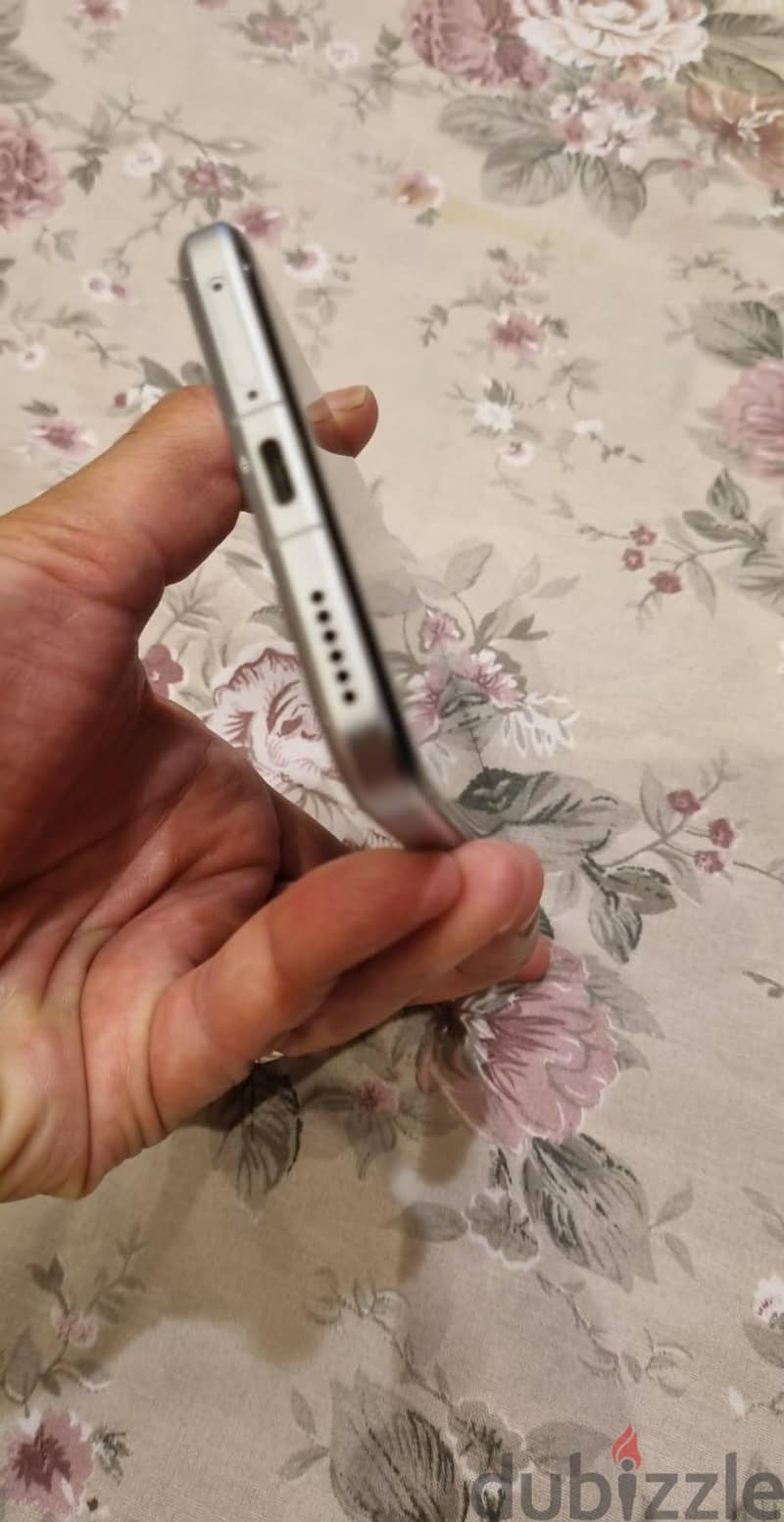 Honor Magic7 Pro 1