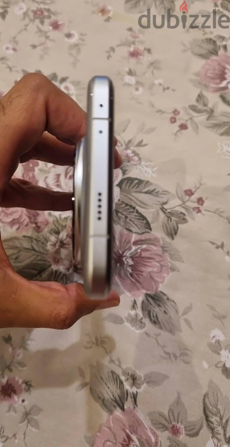 Honor Magic7 Pro 2