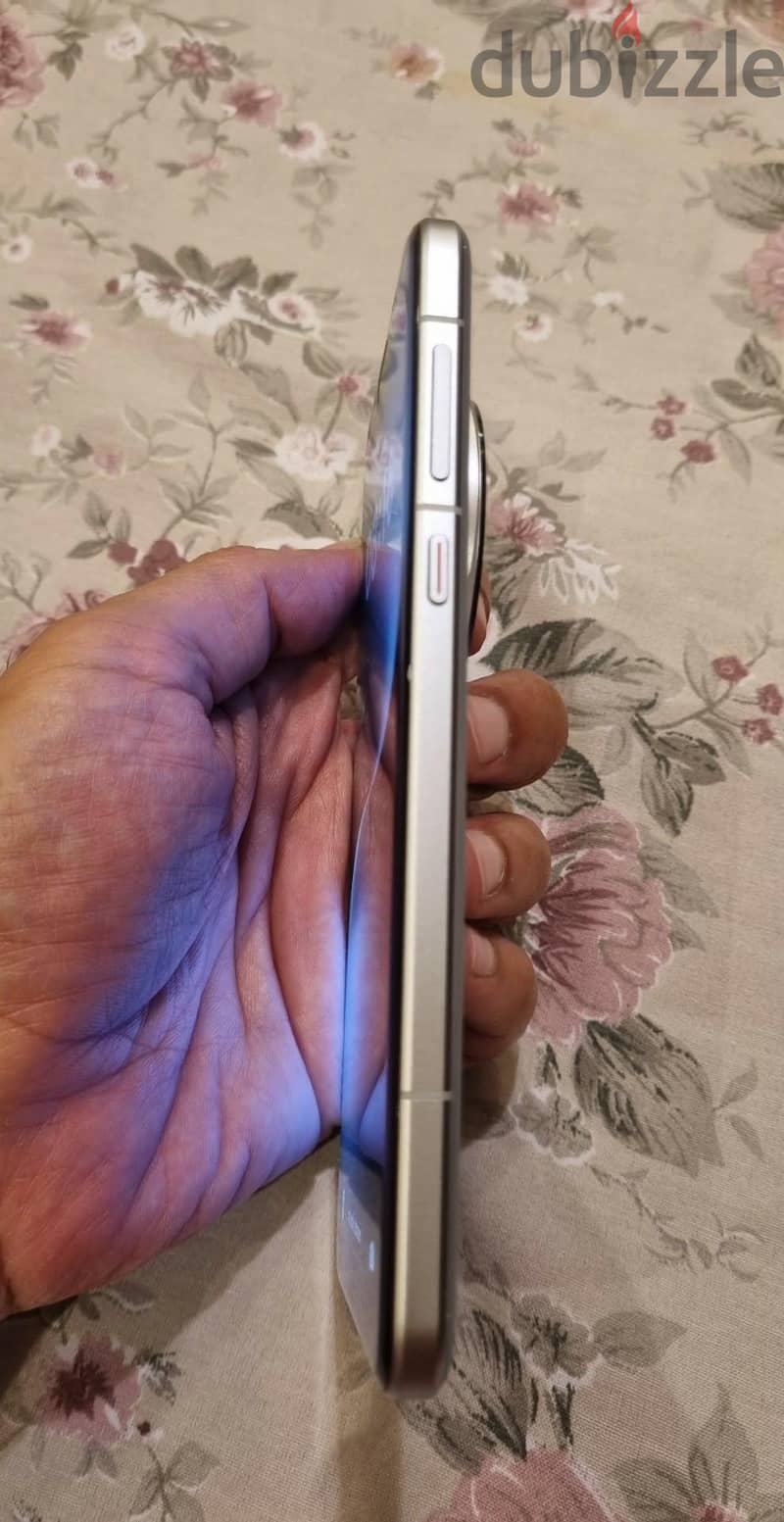 Honor Magic7 Pro 3