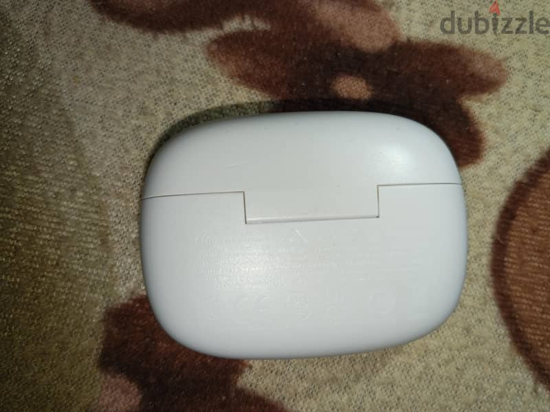 JBLWAVE  BEAM 2 3