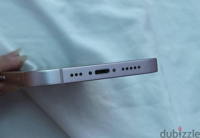 Apple - iPhone 13 1