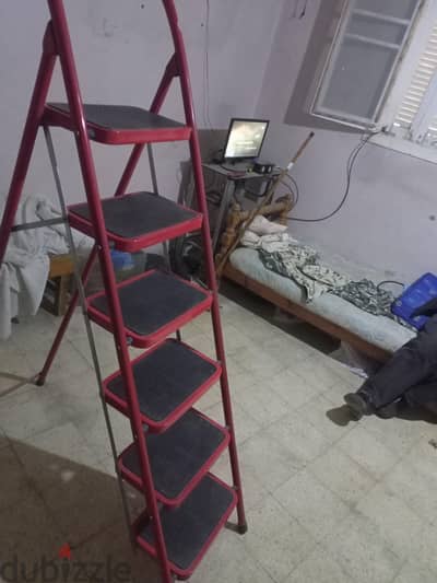 باكوس شارع 20