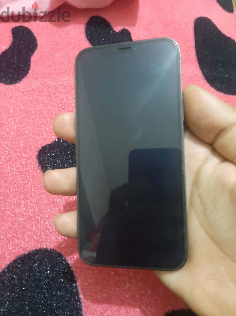ايفون 12pro 3
