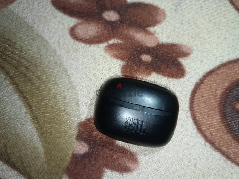 JBL BEAM 2 1